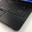 TOSHIBA Satellite C800-1030X