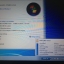 ASUS X42JY-VX022D