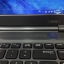 SAMSUNG RC418