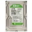 กู้ข้อมูล HDD คอมเปิดไม่ติด, boot ไม่ขึ้น, ติด Bit Locker และรุ่นอื่นๆ (3.5")
