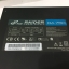 FSP 750W RAIDER [FP-RA750] (80+ SILVER)