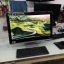 ACER Aspire Z3-715 i5-6400T 23.8" IPS Touch 09/2019