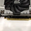 Inno3D GeForce GTX 650Ti 1GD5