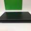 LENOVO IdeaPad G475