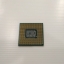 CPU Notebook i5-3230M