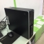 HP Compaq 8100 Elite SFF