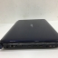 ACER Aspire 4540