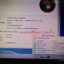 DELL INSPIRON N5010