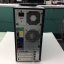 Acer Aspire MC605