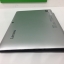 Lenovo MIIX 310