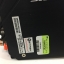 GIGABYTE AORUS GeForce® GTX 1080 Ti 11G