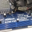 ASROCK G41M-VS3 R2.0
