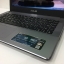 ASUS F450CC