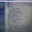 Asus R510ZE