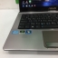 ASUS X43SV