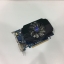 GIGABYTE GT730 2GB. DDR-3
