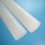 พลาสติก PP / Polypropylene (PP) / พอลิโพรไพลีน หรือ พีพี (PP Grey / White Thk3x100x100mm)