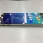 SAMSUNG Note5 64GB. เปลี่ยนจอ แบตฯใหม่ ประกันศูนย์