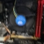 i3-4130 GTX750Ti