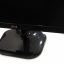 LG 23M45H-B 23" Full HD LED