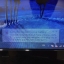 ACER eMachines D732G