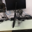 HP 23.8" IPS 24ES