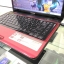 TOSHIBA Satellite L745