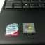 Lenovo ThinkPad X61s