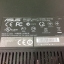 ASUS F450CC