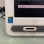 AIO ACER ASPIRE ZC-602