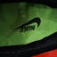 พร้อมส่ง : รองเท้า Nike