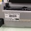 EPSON LQ-310 มือสอง สภาพดี ประกัน 3 เดือน ไม่มีถาด A4