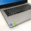 LENOVO U41-70 i5-5200U