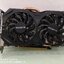 GIGABYTE R7 370 2GB. DDR-5 256Bit