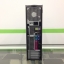 Dell OptiPlex 760