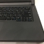 Dell Latitude 3340