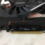 GIGABYTE AORUS GeForce® GTX 1080 Ti 11G
