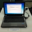 HP PAVILION G4-1323TX