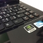 LENOVO G480