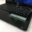 ACER Aspire E1-472G มีตำหนิ