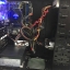 intel Pentum G850