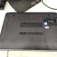 HP Probook 440 G3 Onsite 02/2021