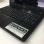 ACER Aspire E5-553G