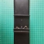Ethernet Switch 8 Port (Dinrail)