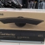 SAMSUNG 27" LC27F390FHEXXT Curve LED