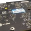 MSI GTX 780TI GAMING 3G 3GB. DDR-5 384Bit