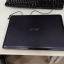 ASUS Vivobook E402WA