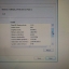 DELL Inspiron 5458