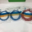 สายแลน AMP CAT6 ของใหม่