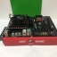 AMD FX8350 + MSI 970 Gaming
